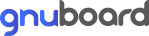 동백1917