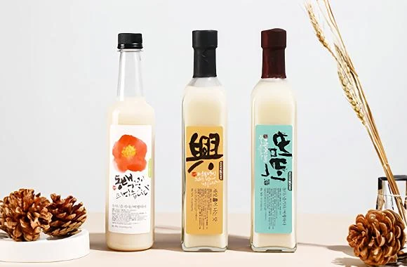 서로 다른 개성, 하나의 양조 철학